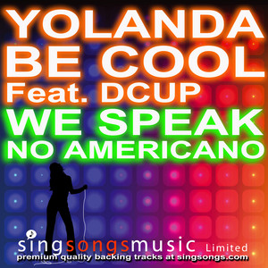 artist cover
