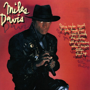 Human Nature (2022 Remaster) - Miles Davis listen song