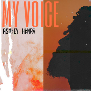 Breeze - Ashley Henry listen song