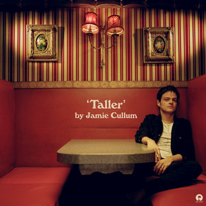 Mankind - Jamie Cullum listen song