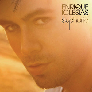 Dirty Dancer - Enrique Iglesias & USHER listen song