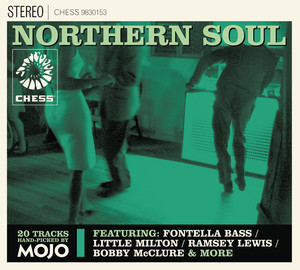 Let's Wade In The Water - Marlena Shaw listen song