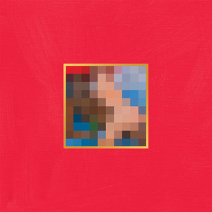 Blame Game - Album Version (Edited) - Kanye West & John Legend listen song