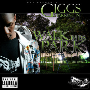 Open Up - Giggs listen song