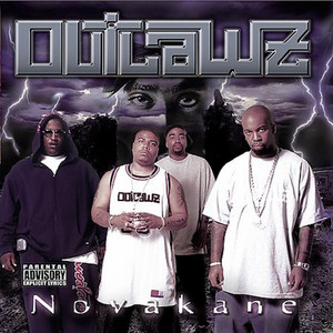 World Wide Remix - Feat. 2Pac & T-Low - Outlawz listen song