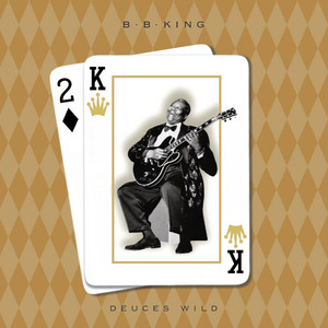Bring It On Home To Me - B.B. King & Paul Carrack listen song