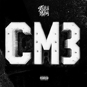 So Bad (with 4batz) - Skilla Baby & 4batz listen song