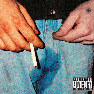 SMUCKERS (feat. Lil Wayne & Kanye West) - Tyler, The Creator & Lil Wayne & Kanye West listen song