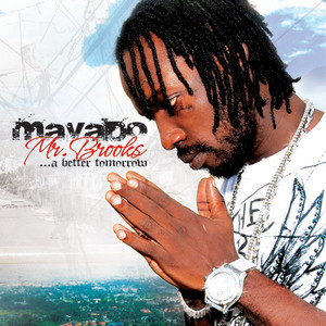 On The Rock - Mavado listen song
