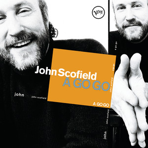 Hottentot - John Scofield listen song