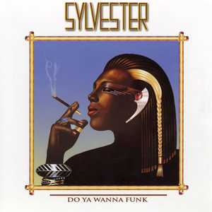 Do You Wanna Funk? - Radio Edit - Patrick Cowley & Sylvester listen song
