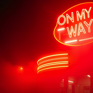 On My Way (feat. Children of Zeus) - SHY FX & Children of Zeus listen song