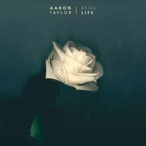 Lesson Learnt - Aaron Taylor listen song
