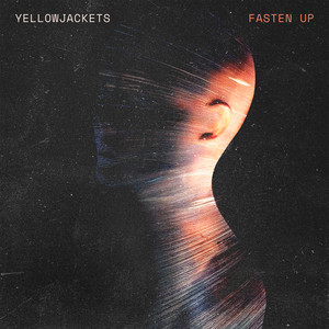 The Lion - Yellowjackets & Raul Midón listen song