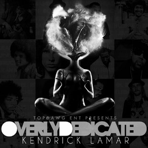 She Needs Me (Remix) - Kendrick Lamar & Dom Kennedy & Murs listen song