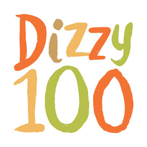 Exactly Like You - Dizzy Gillespie & Stan Getz listen song
