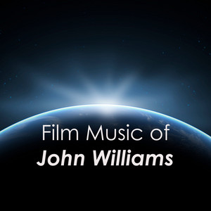 Finale - From "Fiddler On The Roof" Soundtrack - Jerry Bock & John Williams & Isaac Stern & "Fiddler On The Roof” Motion Picture Orchestra listen song
