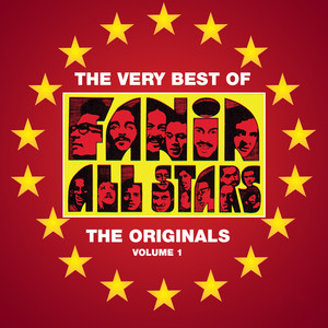 Coro Miyare - Fania All Stars listen song
