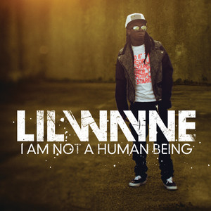 YM Salute - Edited Version - Lil Wayne & Lil Twist & Lil Chuckee & Gudda Gudda & Jae Millz & Nicki Minaj listen song