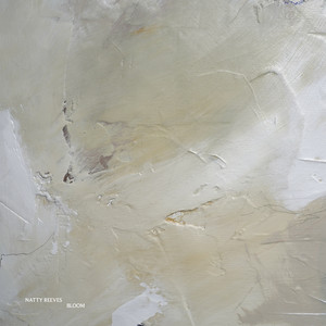 Bloom - Natty Reeves & Jackson Mathod listen song