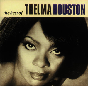 Don't Leave Me This Way - Thelma Houston listen song