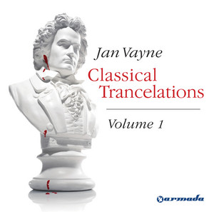 Fruits & Passion - Armin van Buuren’s Downtempo Mix - Jan Vayne & Armin van Buuren listen song