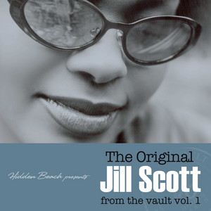 Lovely Day - Jill Scott listen song