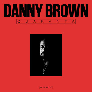 Y.B.P. - feat. Bruiser Wolf - Danny Brown & Bruiser Wolf listen song