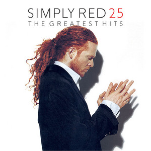 The Right Thing - Original Extended Single Version; 2008 Remaster - Simply Red listen song