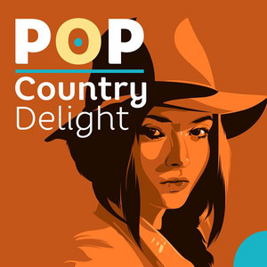 Red, White, and Blue - Brian McKnight & Rascal Flatts listen song