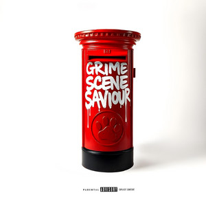 Talking To (feat. Scorcher) - Chip & Scorcher listen song