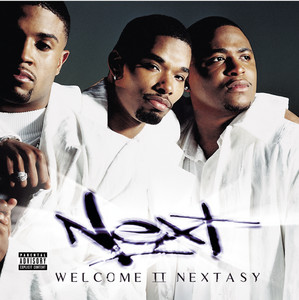 Wifey - Club Mix/Dirty Version - Next listen song