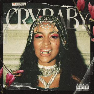 Too Late for That (feat. BJ The Chicago Kid) - AWA & BJ The Chicago Kid listen song
