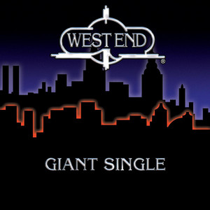 Found Love - Fanatix Vocal Mix - Blaze listen song