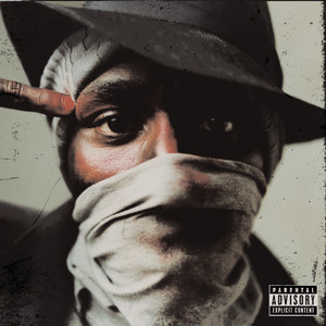 Sunshine - Mos Def listen song