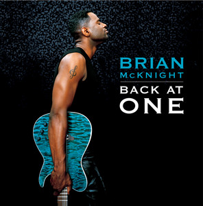 6, 8, 12 - Brian McKnight listen song