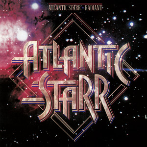 When Love Calls - Atlantic Starr listen song