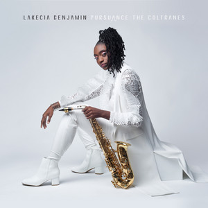 Acknowledgement - Lakecia Benjamin & Dee Dee Bridgewater listen song