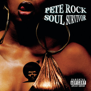 One Life to Live (feat. MC Eiht) - Pete Rock & MC Eiht listen song