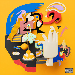 New Faces v2 (feat. Earl Sweatshirt and Da$h) - Mac Miller & Earl Sweatshirt & Da$H listen song