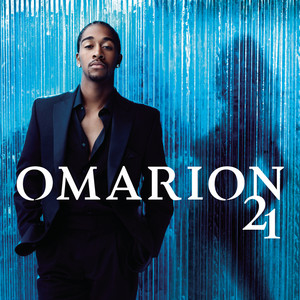 Ice Box - Omarion listen song
