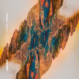 Override - Dave Silcox & Ferington & Nikki Ambers listen song