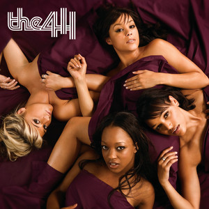 artist cover