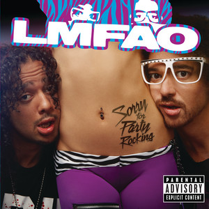Party Rock Anthem - LMFAO & Lauren Bennett & GoonRock listen song