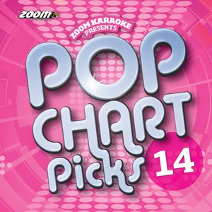 I Could Be the One (In the Style of Avicii feat. Nicky Romero) [Karaoke Version] - Zoom Karaoke listen song