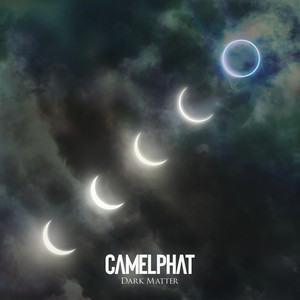 Easier (feat. LOWES) - Radio Edit - CamelPhat & LOWES listen song