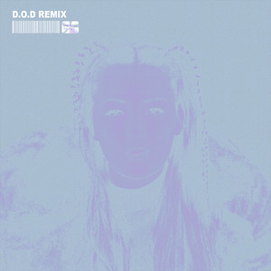 The Days - D.O.D Remix - Chrystal & D.O.D listen song