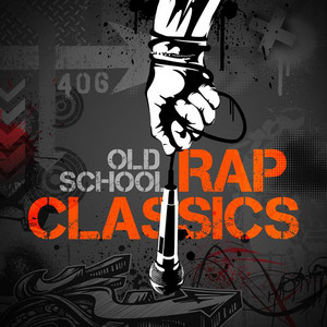 Who Me? - KMD listen song