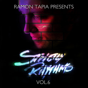 Free (Ramon Tapia & Kabale und Liebe Rmx) - Ultra Naté & Ramon Tapia & Kabale und Liebe listen song