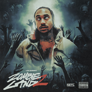 Murda Dance - Loe Shimmy listen song